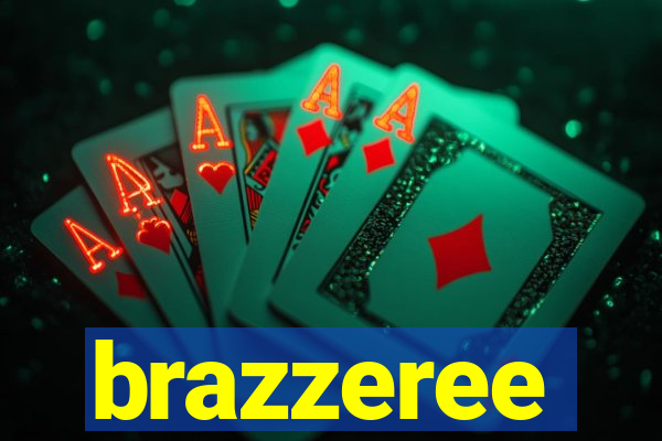 brazzeree