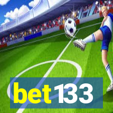 bet133