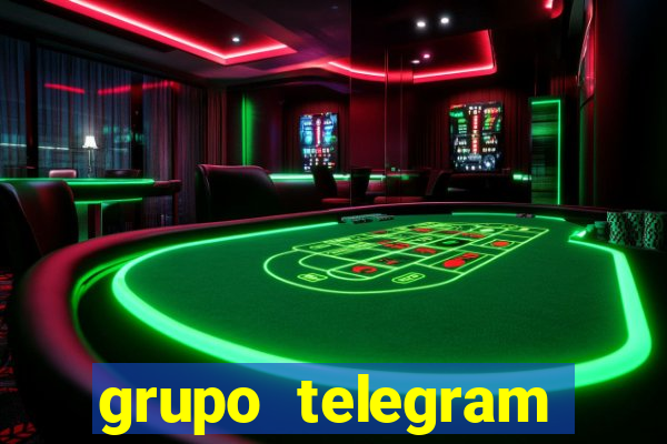 grupo telegram ganhar pix 2024