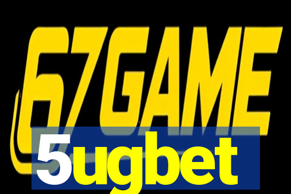 5ugbet