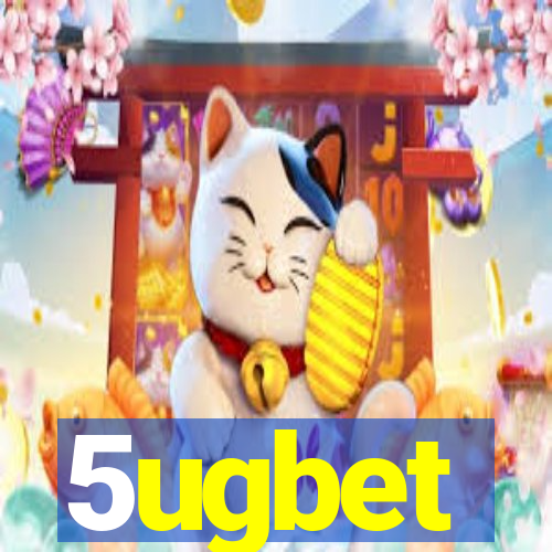 5ugbet