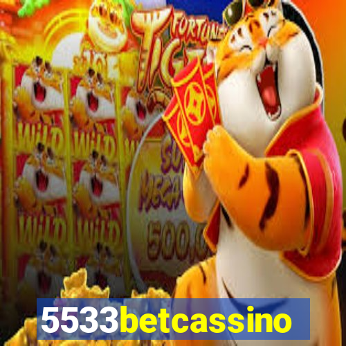 5533betcassino