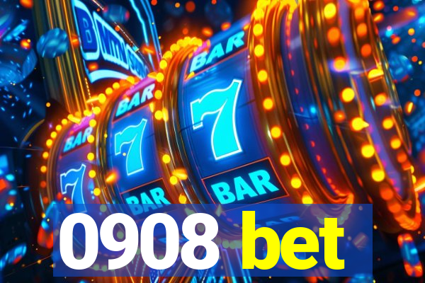 0908 bet