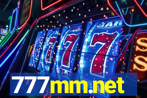 777mm.net
