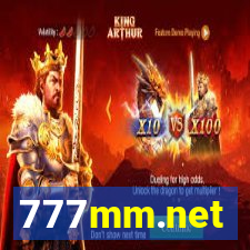 777mm.net