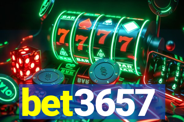 bet3657