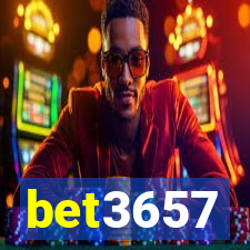 bet3657