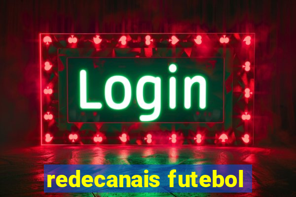 redecanais futebol