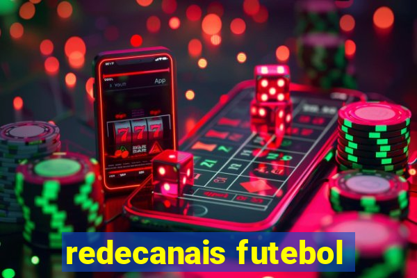 redecanais futebol