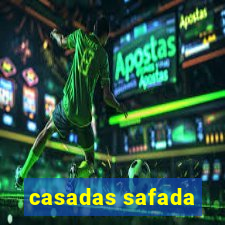 casadas safada