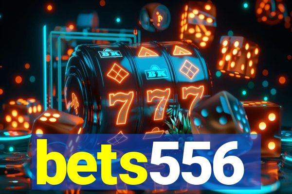 bets556