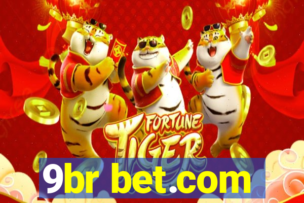 9br bet.com