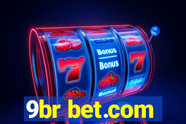 9br bet.com