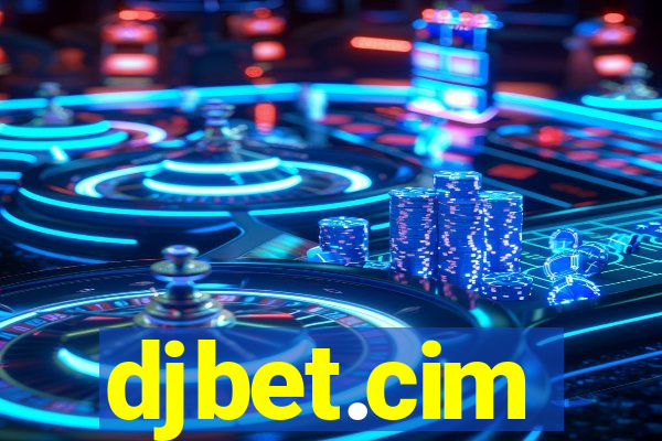 djbet.cim