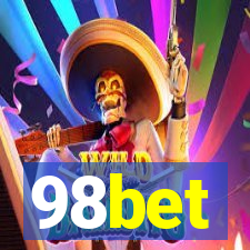 98bet