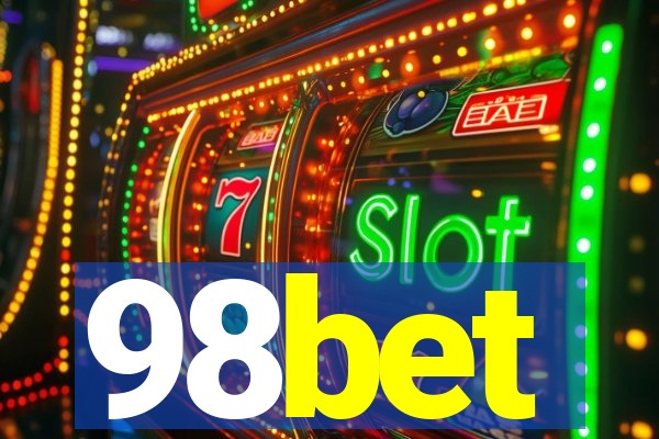 98bet