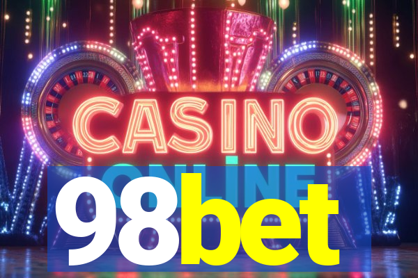 98bet