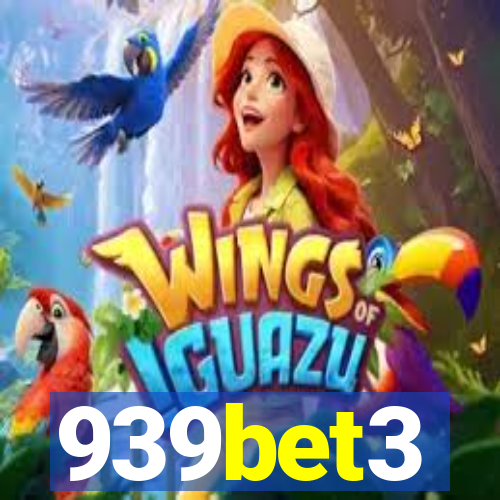 939bet3