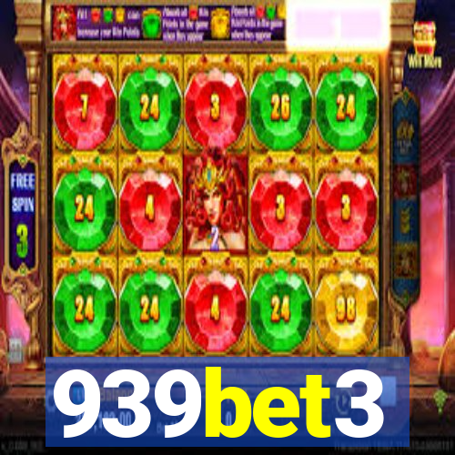 939bet3