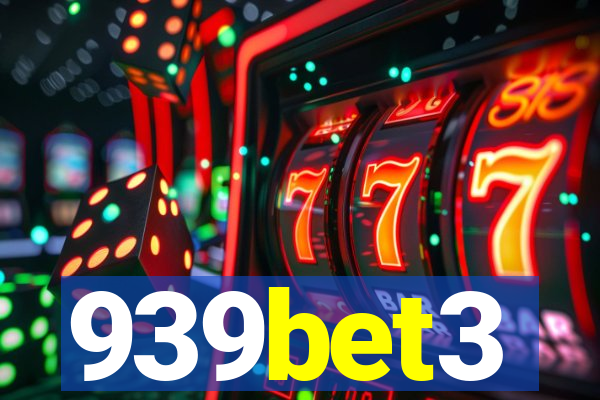 939bet3