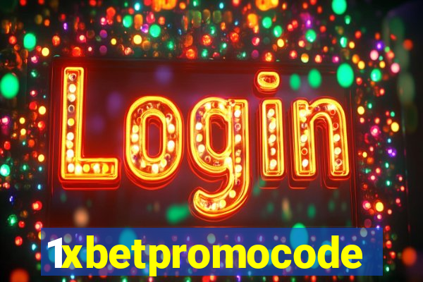 1xbetpromocode