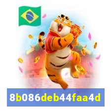 bbrbet iniciar sesion
