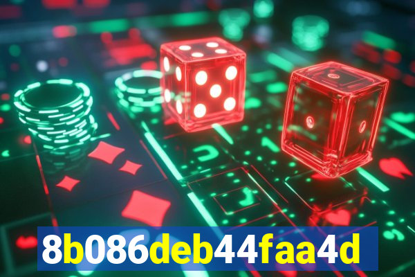 bbrbet iniciar sesion