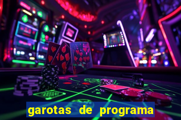 garotas de programa baixada fluminense