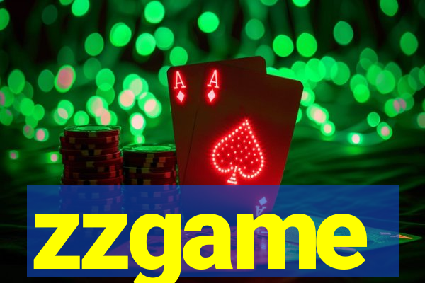zzgame