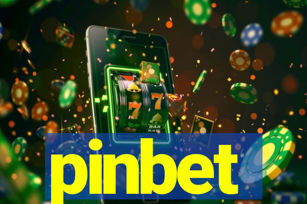 pinbet