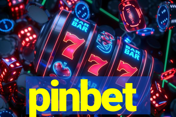 pinbet