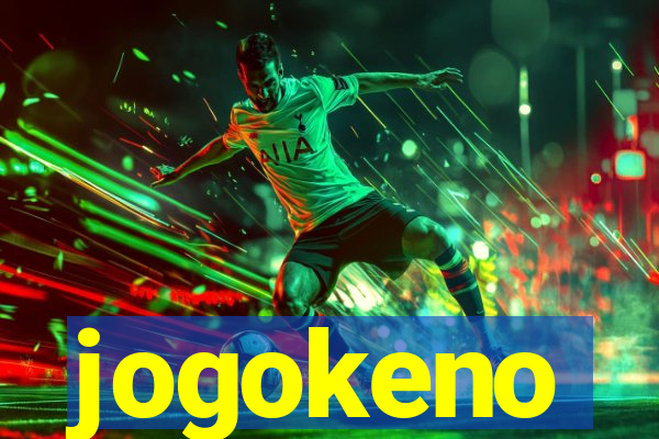 jogokeno