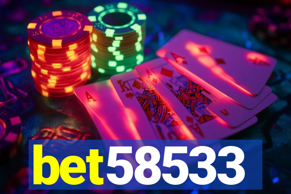 bet58533