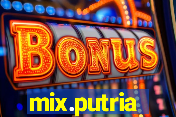 mix.putria