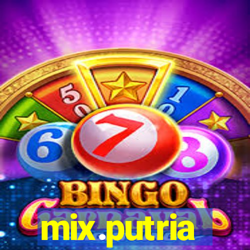 mix.putria