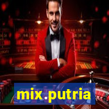 mix.putria