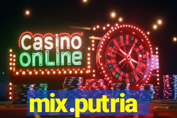 mix.putria