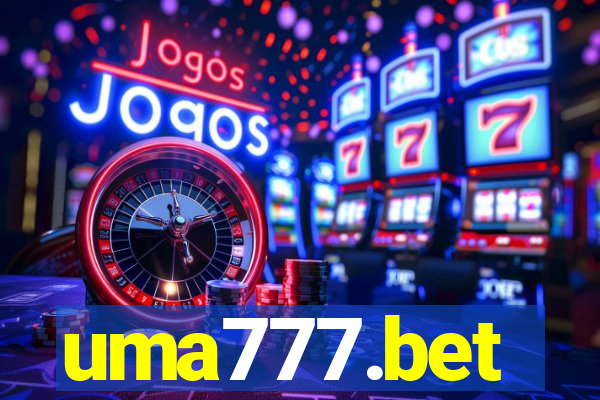 uma777.bet