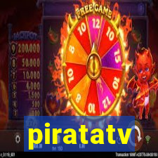 piratatv