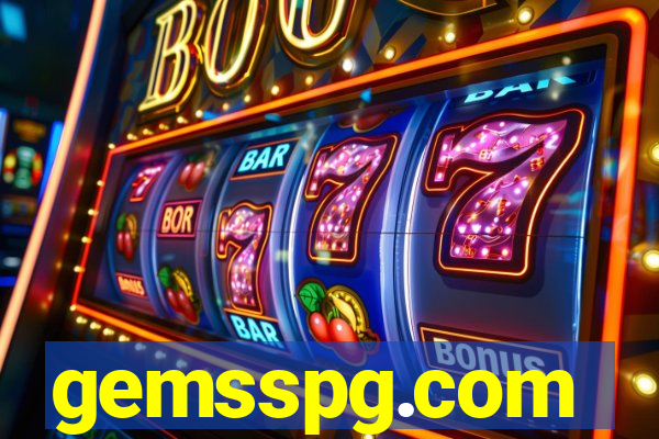 gemsspg.com