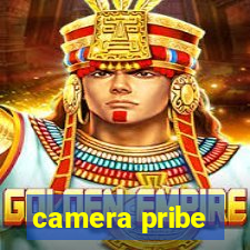 camera pribe