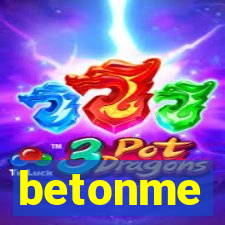 betonme