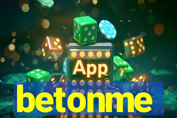 betonme