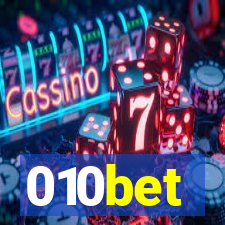 010bet