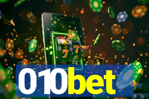 010bet