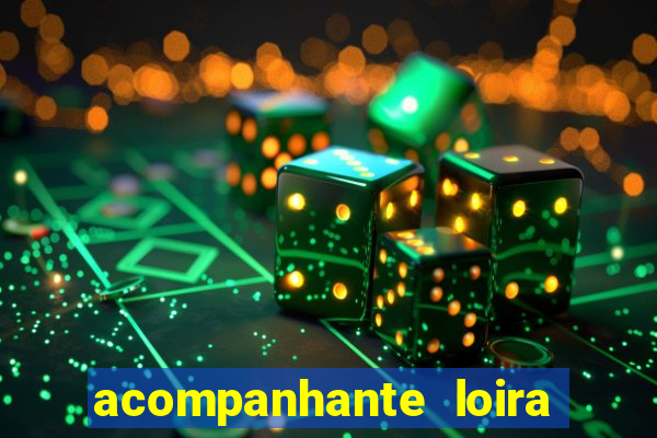 acompanhante loira porto alegre