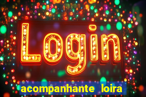 acompanhante loira porto alegre