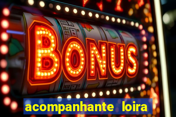 acompanhante loira porto alegre