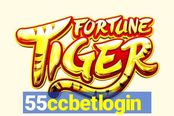 55ccbetlogin