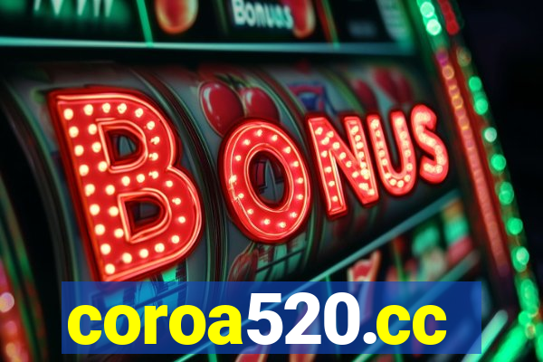coroa520.cc